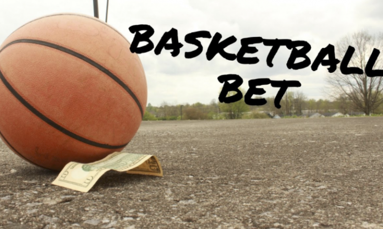 betting on basketball games online